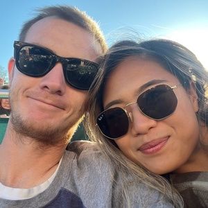 Meet your Posher, Trish